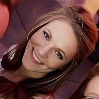 ghexpos3d (@ghexpos3d1987) 's Twitter Profile