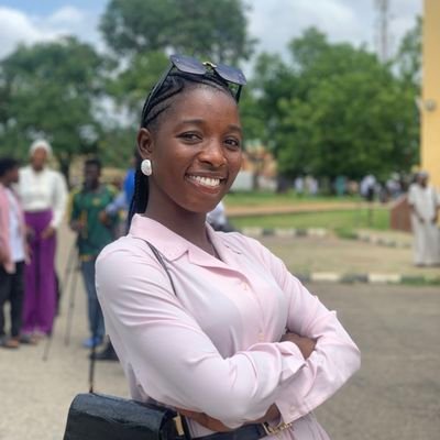 Woman of virtue /Lover of Jesus /Isaiah 26:4/
Do what you have to do TODAY so you get to do what you have to do TOMORROW.
Be inspired/be determined/be diligent
