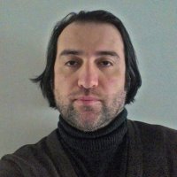 Sefik Yilmaz (@sefik79yilmaz) Twitter profile photo