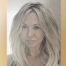 lisachristinect's profile picture. Faithful Christian & Independent Conservative. TIRED OF LIES. CALLING BALLS & STRIKES. ❤️: dogs|animal rescue|healthy living|clean planet. Jack Hibbs-