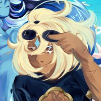 kust_tan (@kust_tan) 's Twitter Profile
