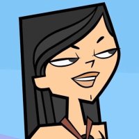 Cacau (@cacauburrinha) 's Twitter Profile Photo Cacau (@cacauburrinha) 's Twitter Profile Photo