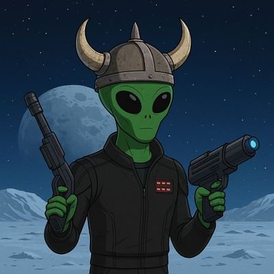 Halflam1's profile picture. Interested in $ftm,$S,$love,$goglz, $racks,$indi,$joint+nfts💟..