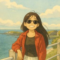 anisha (@anipanda30) 's Twitter Profile