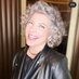Donna charllote (@donna_charllote) Twitter profile photo Donna charllote (@donna_charllote) Twitter profile photo