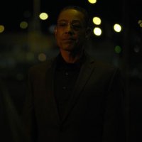 oliwier π¦ (@olik__) 's Twitter Profile