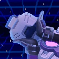 Revenge of the savage planet fan account (@savageplanetfan) 's Twitter Profile Photo Revenge of the savage planet fan account (@savageplanetfan) 's Twitter Profile Photo