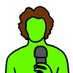 MildlyTweet (@mildlytweet) Twitter profile photo MildlyTweet (@mildlytweet) Twitter profile photo