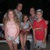 Ellen Caffey (@ellenc2003) Twitter profile photo Ellen Caffey (@ellenc2003) Twitter profile photo