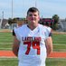 Jaxson Russell (@jaxson_russell7) Twitter profile photo Jaxson Russell (@jaxson_russell7) Twitter profile photo