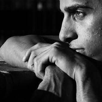لا تصدق ما تقراءه او تسمعه ولكن صدق نصف ما تراه ........جديد فى منصه X اتشرف بالجميع بكل احترام .....