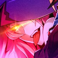 ๐ฅ๐๐๐ฃ๐ ๐ฉ๐๐ ๐๐๐ผ๐๐๐๐๐ฅ (@lustylotuswitch) 's Twitter Profile