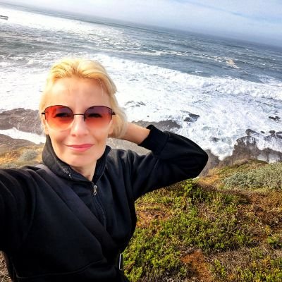 lanagarmon's profile picture. Wife & Mama❤Travel lover ✈️🌎⛵️Trying to find harmony and beauty inside and around 🌼