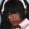 ayeuki's profile picture. 🍥 owner of serotonin. in #secondlife 100% original.
