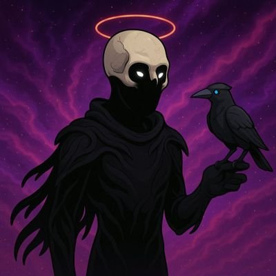 HafChuchu's profile picture. Interested in web 3 social finance and nfts...🚀🚀🚀🚀🦸🦸🤞🤞