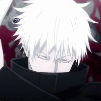 Sorx1z (@sorxreet) 's Twitter Profile