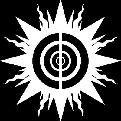 Indie gamedev
Currently working on A Regular Tv Show