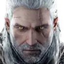 AminZaryou77193's profile picture. 