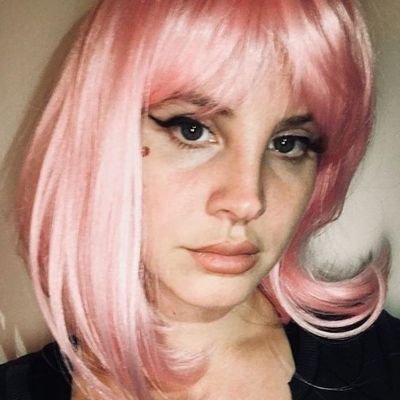 theeroins on tiktok | inhun #monoshipper | ldr | swiftie | occasionally hotd & good omens | missing bhjj .𖥔 ݁ ˖