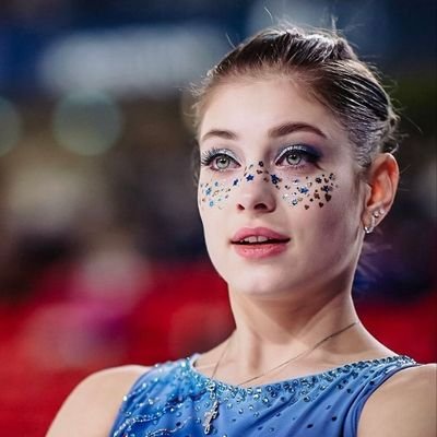 Aliona_winter's profile picture. figure skating stan