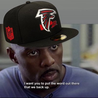 God First - #Bravescountry - #TrueToAtlanta- #DirtyBirds- #GoDawgs- Takes may make you mad but are facts