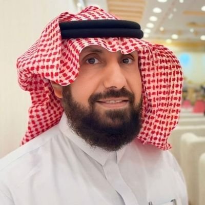 💚🇸🇦🇸🇦البيرق العقارية💚💚🇸🇦🇸🇦
بيع وشراء وإيجار . مع المباشر او الوكيل فقط
فلل قصور اراضي/ مواقع تجارية مكة /جدة/ج/ 0599020223👍💚🇸🇦🇸🇦