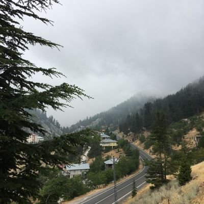 ylmzipek_'s profile picture. 🙏🏻 333🙏🏻