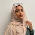 hindatu Omar (@heendatu_) Twitter profile photo hindatu Omar (@heendatu_) Twitter profile photo