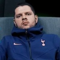 JerzyŚwistak (@jerzyswistak) 's Twitter Profile
