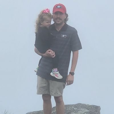 BrantleyInsco's profile picture. 