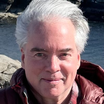 Industry Editor, Enterprise Applications, TechTarget Inc.
https://t.co/zeGa4VyntV https://t.co/nxBGFzPIh9 https://t.co/CfkTbtnBBg https://t.co/zA0QMVz7gB
