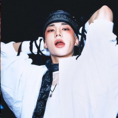 โ
๐๐๐๐ โ KARMA!ยก viu o skz Profile