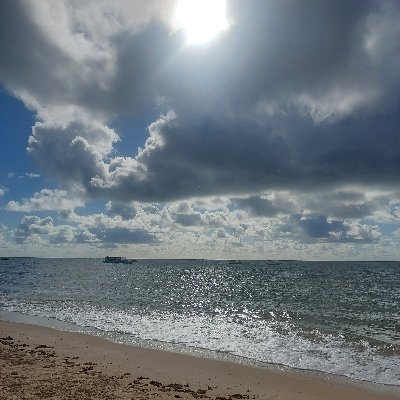 cri85980's profile picture. 