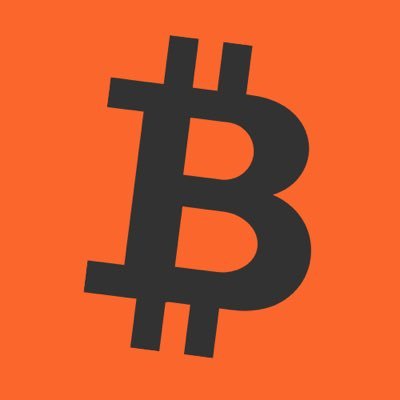 A publicly-traded Investment Company focused on digital assets, hard commodities and promising high-growth companies $DIGI $DGCMF