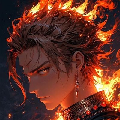 WEB3 ENTHUSIAST || RAIDER || SHILLER || REPLY GUY || COMMUNITY MODERATOR || LOVER OF CHRIST
