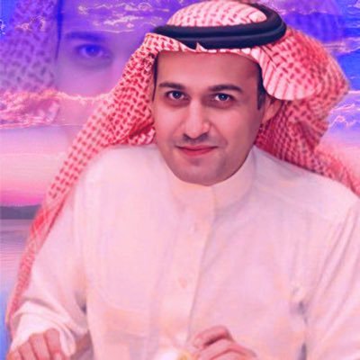 الله ثم المليك والوطن ابناء وبنات الوطن الأقلام والحملات الوطنية إعلامنا وعلمائنا مؤسسات الدولة ملكنا ولي العهد خط أحمر💯 #كلنا_أمن سعودي الهوى Hack🇸🇦