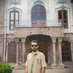 Shayan (@shynkhn) Twitter profile photo Shayan (@shynkhn) Twitter profile photo