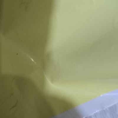 man44104's profile picture. مولع نار واحب كل مايخص الجنس