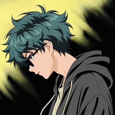 ecrypty101's profile picture. Crypto Enthusiast&Trader||Per time Content Creator||Digital Entrepreneur ▪︎~▪︎
Motivation•Sharing knowledge•crypto memes