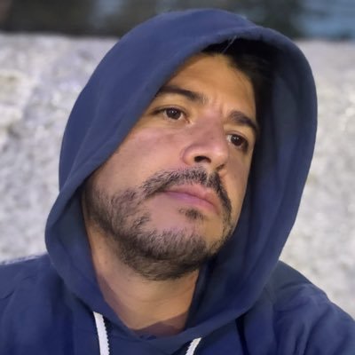 “Hazte responsable de tu felicidad, porque nadie más lo hará por ti…” 🦅🤠🏎️🦆 🎙️ PODCAST 🎙️ F1 Todos los lunes 9 pm @elundercut