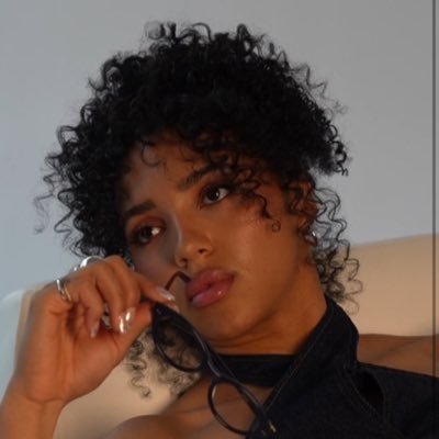 jem 🧸 Profile