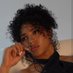 jem 🧸 (@daprettiestjem) Twitter profile photo jem 🧸 (@daprettiestjem) Twitter profile photo