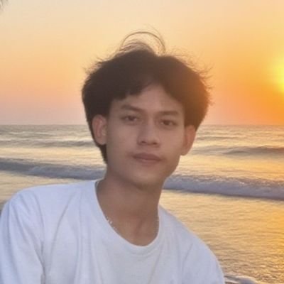 Ditboy19's profile picture. Hold XRP Don't be late to fomo