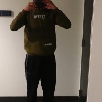 Slim 🔥🍆 FREE OF (@idoitbetterx) 's Twitter Profile