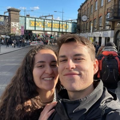 🟢 Fundador de Nosaltres Sols!
🏴 Catalanista de cap a peus!