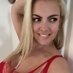 Elise Muse (@sexyelisemuse) Twitter profile photo Elise Muse (@sexyelisemuse) Twitter profile photo
