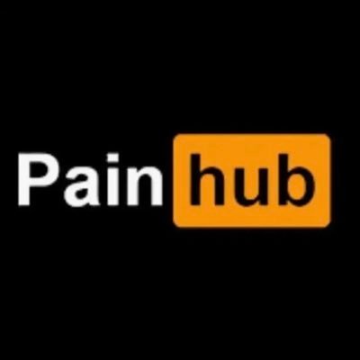 AkeemBloomfield's profile picture. 