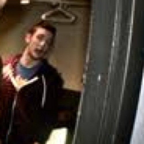 Funkyearl's profile picture. 