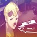 deine mudda | SEEING LYRICA!!! (@kasa1star) Twitter profile photo deine mudda | SEEING LYRICA!!! (@kasa1star) Twitter profile photo