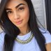 Miyadaniel3421 (@miyadaniel3421) Twitter profile photo Miyadaniel3421 (@miyadaniel3421) Twitter profile photo